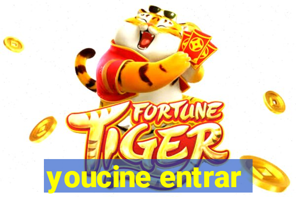 youcine entrar